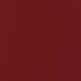 SOFIA HOME DECOR FABRIC
